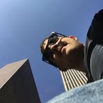 Erez Levit - @erezlevit - Instagram