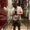 Erezlevi36 - @erezlevi36 - TikTok