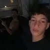 Erezlevi - @erezlevi97 - TikTok