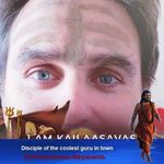 Erez Lozovsky - @erezlozovsky - Instagram