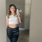 Amarani Perez - @mani.perezzz - Instagram