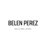 Belen Pérez • Esmaltado Semipermanente en uñas• - @belenperezmanicuria - Instagram