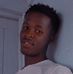 Erez Mani - Facebook