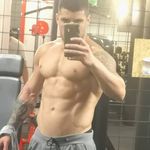 𝙴𝚛𝚎𝚣 𝙽𝚊𝚌𝚑𝚖𝚊𝚗𝚒 - @ereznachmani1279 - Instagram