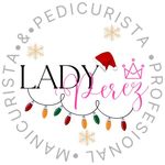 Leidy Pérez Manicurista - @perez.ladymanicurista - Instagram