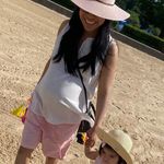 Mani Isa - @isa_perez_mani - Instagram