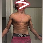 @manic_perez - Instagram