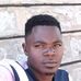 Manirankunda Eris - Facebook