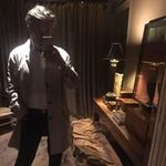 Tono Pérez Mani - @aperezmani - Instagram