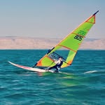 Erez_marom123 - @erez_marom123 - Instagram