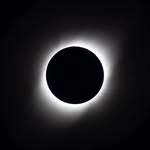 Erez Marom - @erezmarom - Instagram