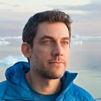 Erez Marom - Facebook