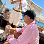 Erez Marom - @maromerez - Instagram