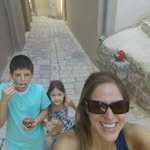 Erez Marom - @erezvia - Instagram