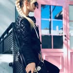 erez marom - @erez_marom - Instagram