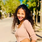 Eyerus Ye Mariam - Facebook