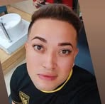 Malcom Arauz - Facebook