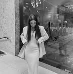 Meryem Aras - Facebook