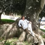 Miriam Aires - Facebook