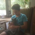ארז מיכאלי - @erez_michaeli - Instagram
