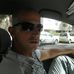 Erez Michaeli - Facebook