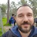 Erez Michaeli - Facebook