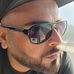 Erez Michaeli - Facebook