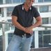 Erez Michaeli - Facebook