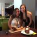 Erez Michaeli - Facebook