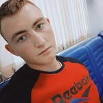Сережа Миллер - @millerserezha - Instagram