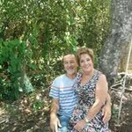 Araceli Perez - @araceli.perezmiller - Instagram