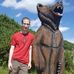 Erez Miller - Facebook
