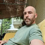 erez miller - @erez_miller - Instagram