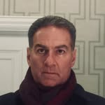 Erez Miller - @erez__miller - Instagram