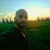 Erez Miller - Facebook