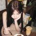 Iris Fuchinoue - Facebook