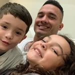 Miller Alverez Rodriguez - @alverezmiller - Instagram