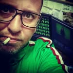 Miller Erez - @miller.erez - Instagram