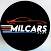Miller Perez - @millerperez5 - TikTok