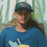 Emmanuel Perez Solomon - @emmanuelperezsolomon - Instagram