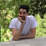 Erez Solomon - @erezsolo - Instagram