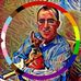 Erez Solomon - Facebook
