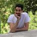 Erez Solomon - Facebook