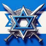 Erez Solomon - @erez.solomon - Instagram