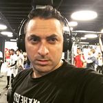 Erez Solomon - @erezsolo26 - Instagram