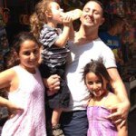 Erez Solomon - @erez_solomon - Instagram