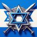 Erez Solomon - Facebook