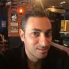 erezsolomon745 - @erezsolomon745 - TikTok