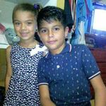 julio cesar - @solomonramierez16 - Instagram