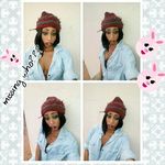 Perez Solomon - @perez.solomon.05 - Instagram